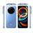 Xiaomi Redmi A3 128GB Cap. With 4GB Ram Dual SIM Mobile Phone - 5