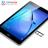 Huawei Mediapad T3 8.0 Tablet - 4