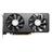 MSI GeForce RTX 3060 Ti TWIN FAN 8G OC LHR GDDR6 Graphics Card - 4