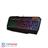 MSI Vigor GK40 Combo Gaming Keyboard and Mouse - 3