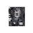 ASUS PRIME H310M-F LGA 1151 Motherboard - 2