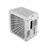 گیم دیاس  Neso P1 Full Tower white Computer Case - 4
