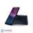 Motorola Moto One Action XT2013-2 Dual SIM 128GB Mobile Phone - 3