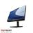 ASUS Zen AiO E5202WHAK BA174M Core i5-11500B 8GB 1TB 256GB SSD All-in-One PC - 2