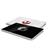 لنوو  Yoga 910 STAR WARS SPECIAL EDITION Core i7 8GB 256GB SSD Intel Touch Laptop - 8