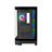 Awest GT-AQ1 Mid-Tower Gaming Case - 4