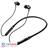 Lenovo QE63 Bluetooth Handsfree - 2