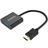 Orico DHTV-C20 HDMI to VGA Adapter - 9