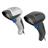 DataLogic Quick Scan QD2430 Barcode Scanner - 2