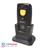 Newland Piranha BS8060-2T 2D Wireless Barcode Scanner - 3
