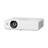 Panasonic PT LB423 LCD Projector - 2