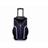 maxtouch MS 5000 PORTABLE SPEAKER - 6