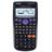 Casio FX-82ES Plus Scientific Calculator - 5