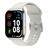 Haylou Watch 2 Pro Smart Watch - 4