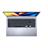 ASUS VivoBook F1502ZA Core i7 1255U 40GB 1TB SSD Intel IRIS FHD Laptop - 6