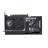 MSI GeForce RTX 5060 TI VENTUS  2X OC PLUS 8G Graphics Card - 4