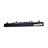 Acer Aspire V5-551 4Cell Laptop Battery - 4