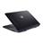 Acer Predator Helios 300 PH315 Core i9 11900H 16GB 1TB SSD 6GB RTX3060 15.6inch QHD Laptop - 4