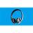 Beyond FHD-454 ONE JACK Headset - 6