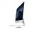 Apple iMac MRR12 Six Core 27 Inch 2019 with Retina 5K Display All in One - 3