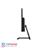 Lenovo IdeaCentre A340 23.8 inch Core i5 8GB 1TB 2GB touch All-in-One PC - 2