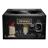 Antec HCP 850 Platinum Computer Power Supply - 2