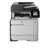 HP hp Color LaserJet Pro MFP M476dn - 4