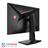 MSI Optix MAG274R 27 Inch FHD Gaming Monitor - 5