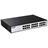 D-link D-Link 24-Port Gigabit EasySmart Switch DGS-1100-24 - 6