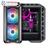 Cooler Master MasterCase H500P Mesh Case - 4