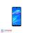 Huawei Y7 2019 32GB Dual SIM Mobile Phone - 5