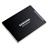 Samsung MZ-7KM240 Enterprise SM863a 240GB V-NAND Server SSD Drive - 6