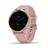Garmin 010-02172-31 VivoActive 4S Light Gold Stainless Steel GPS Sports Watch - 2
