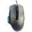foxxray FXR-SM-28 Mouse - 2