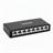 Neterbit NES-1008E-C 8-Port Unmanaged Switch - 2