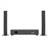 Tsco TS 2027 Sound Bar  - 8