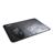 MSI AGILITY GD21 Gaming Mouse Pad - 4