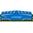 crucial Ballistix Sport XT DDR3 4GB 1866Mhz CL10 Single Channel Desktop Ram - 2