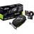 ASUS PH-GTX1050TI-4G Graphics Card - 4
