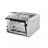 گیم دیاس  Neso P1 Full Tower white Computer Case - 5