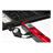 Scanzee BQS030W Scanner - 4