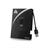 Apricorn Aegis Bio 1TB USB 3.0 finger Encrypted External Hard Drive - 5