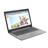 Lenovo IdeaPad IP 330 A4-9125 4GB 1TB AMD HD Laptop - 2