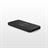 Tsco TP 841 8000mAh TYPE-C PowerBank - 4