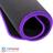 DELL Cooler Master RGB Gaming Mouse Pad - 5
