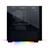 Razer Tomahawk ATX Gaming Case - 4