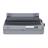 Epson LQ2190 Printer - 2