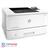 HP LaserJet Pro M402dn Laser Stock Printer - 4