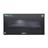 Logitech ERGO K860 Split Ergonomic Keyboard - 5