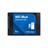 Western Digital 1TB BLUE SA510 SSD Drive  - 3